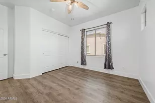 12175 W Chase Ln, Avondale, AZ 85323 - Photo 57