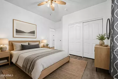 12175 W Chase Lane, Avondale, AZ 85323 - Photo 59