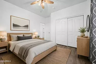 12175 W Chase Ln, Avondale, AZ 85323 - Photo 59