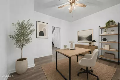 12175 W Chase Lane, Avondale, AZ 85323 - Photo 35