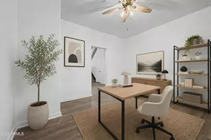 12175 W Chase Ln, Avondale, AZ 85323 - Photo 35
