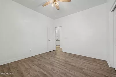 12175 W Chase Lane, Avondale, AZ 85323 - Photo 61
