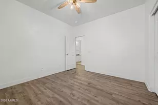 12175 W Chase Ln, Avondale, AZ 85323 - Photo 61