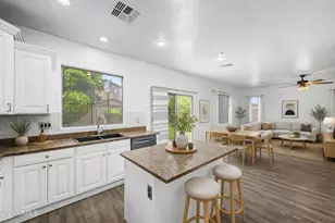12175 W Chase Ln, Avondale, AZ 85323 - Photo 23