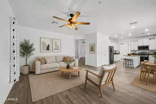 12175 W Chase Ln, Avondale, AZ 85323 - Photo 29