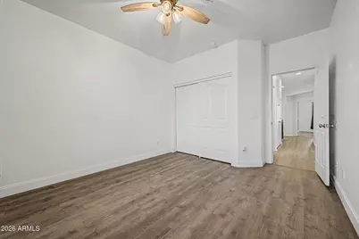 12175 W Chase Lane, Avondale, AZ 85323 - Photo 49