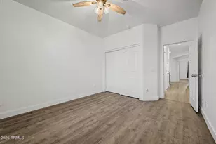 12175 W Chase Ln, Avondale, AZ 85323 - Photo 49