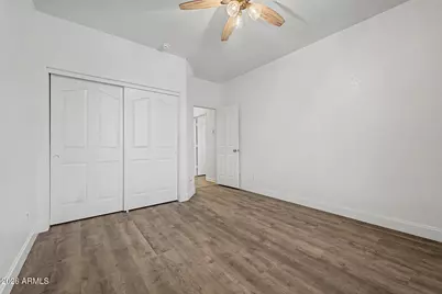 12175 W Chase Lane, Avondale, AZ 85323 - Photo 51