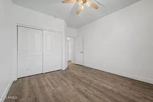 12175 W Chase Ln, Avondale, AZ 85323 - Photo 51