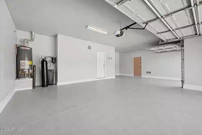 12175 W Chase Lane, Avondale, AZ 85323 - Photo 63