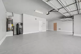 12175 W Chase Ln, Avondale, AZ 85323 - Photo 63