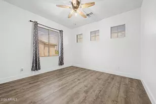 12175 W Chase Ln, Avondale, AZ 85323 - Photo 55