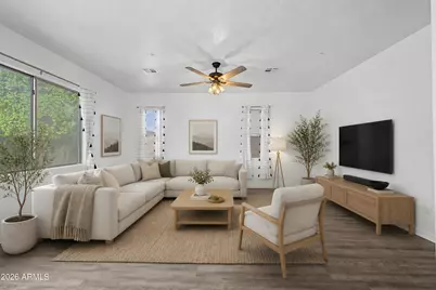 12175 W Chase Lane, Avondale, AZ 85323 - Photo 33