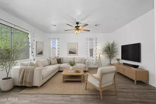 12175 W Chase Ln, Avondale, AZ 85323 - Photo 33