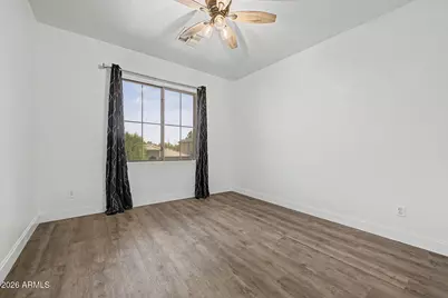 12175 W Chase Lane, Avondale, AZ 85323 - Photo 47
