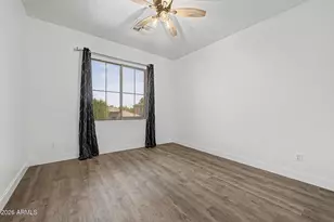 12175 W Chase Ln, Avondale, AZ 85323 - Photo 47