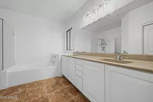 12175 W Chase Ln, Avondale, AZ 85323 - Photo 43