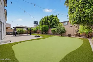 12175 W Chase Ln, Avondale, AZ 85323 - Photo 65