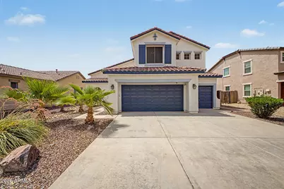 12175 W Chase Lane, Avondale, AZ 85323 - Photo 3