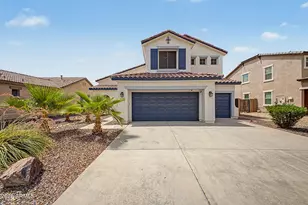 12175 W Chase Ln, Avondale, AZ 85323 - Photo 3
