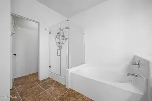 12175 W Chase Ln, Avondale, AZ 85323 - Photo 45