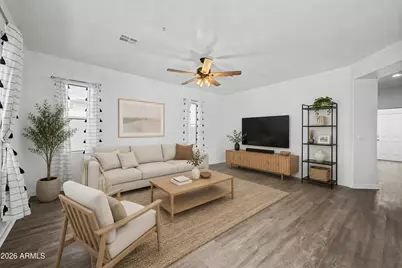 12175 W Chase Lane, Avondale, AZ 85323 - Photo 31