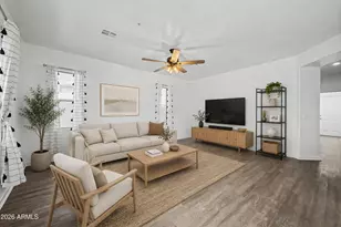 12175 W Chase Ln, Avondale, AZ 85323 - Photo 31