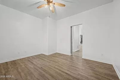12175 W Chase Lane, Avondale, AZ 85323 - Photo 37