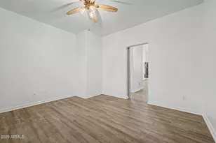 12175 W Chase Ln, Avondale, AZ 85323 - Photo 37