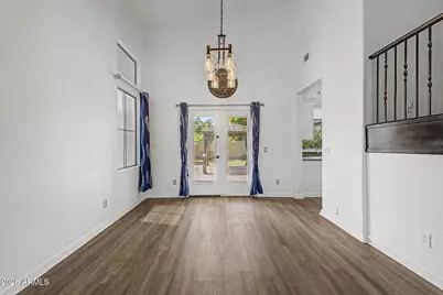 12175 W Chase Lane, Avondale, AZ 85323 - Photo 15