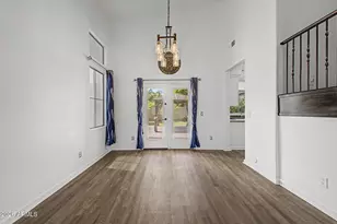 12175 W Chase Ln, Avondale, AZ 85323 - Photo 15