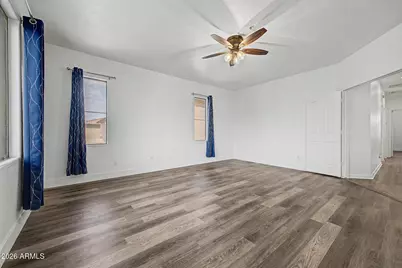 12175 W Chase Lane, Avondale, AZ 85323 - Photo 39