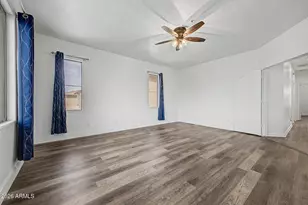 12175 W Chase Ln, Avondale, AZ 85323 - Photo 39