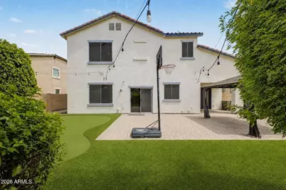 12175 W Chase Lane, Avondale, AZ 85323 - Photo 67