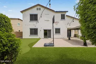 12175 W Chase Ln, Avondale, AZ 85323 - Photo 67