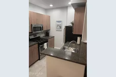 6900 E Princess Drive #1160, Phoenix, AZ 85054 - Photo 5