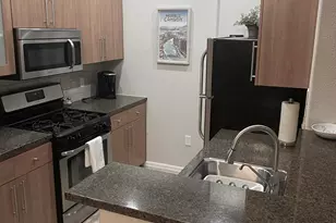 6900 E Princess Dr, Phoenix, AZ 85054 - Photo 5