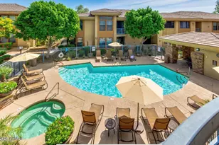 6900 E Princess Dr, Phoenix, AZ 85054 - Photo 1
