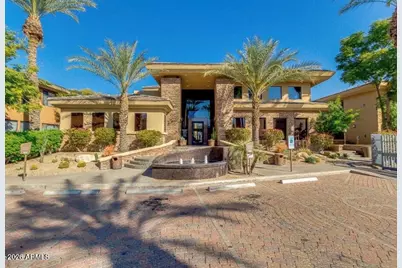 6900 E Princess Drive #1160, Phoenix, AZ 85054 - Photo 13