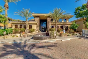 6900 E Princess Dr, Phoenix, AZ 85054 - Photo 13