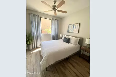 6900 E Princess Drive #1160, Phoenix, AZ 85054 - Photo 9