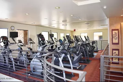 6900 E Princess Drive #1160, Phoenix, AZ 85054 - Photo 15