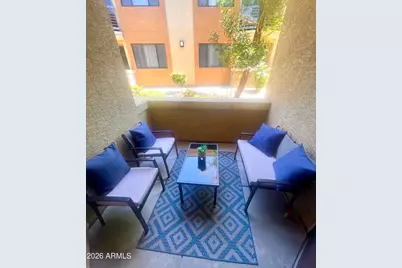 6900 E Princess Drive #1160, Phoenix, AZ 85054 - Photo 11