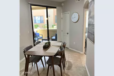 6900 E Princess Drive #1160, Phoenix, AZ 85054 - Photo 3