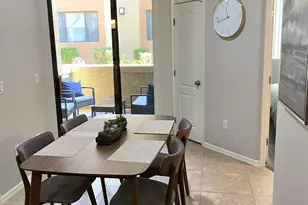 6900 E Princess Dr, Phoenix, AZ 85054 - Photo 3