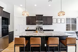 10109 E Naranja Ave, Mesa, AZ 85209 - Photo 5