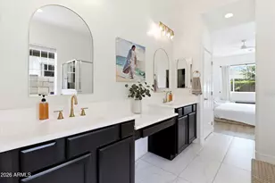 10109 E Naranja Ave, Mesa, AZ 85209 - Photo 11