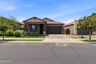 10109 E Naranja Avenue, Mesa, AZ 85209 - Photo 27
