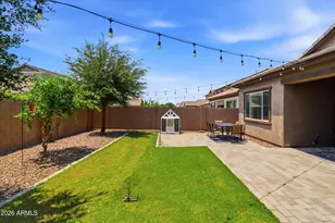 10109 E Naranja Ave, Mesa, AZ 85209 - Photo 25