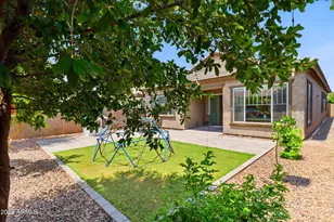 10109 E Naranja Ave, Mesa, AZ 85209 - Photo 23